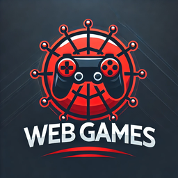 Веб‑игры