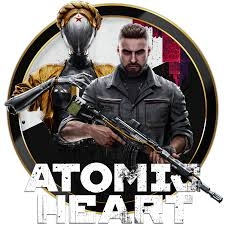 Atomic Heart