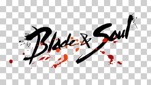 Blade & Soul