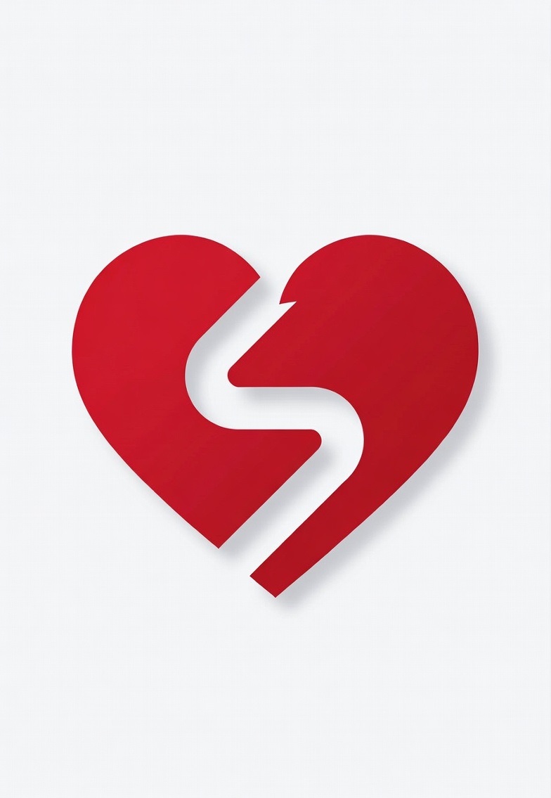 Поддержать проект