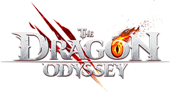 Одиссея дракона