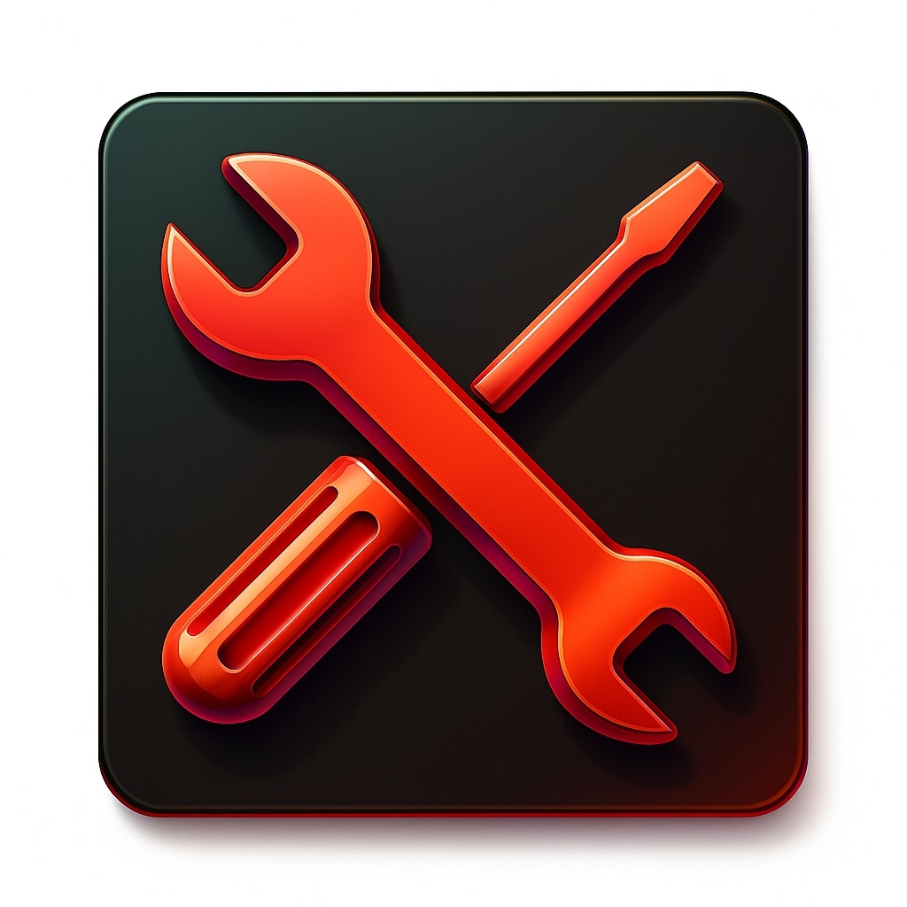 Инструменты