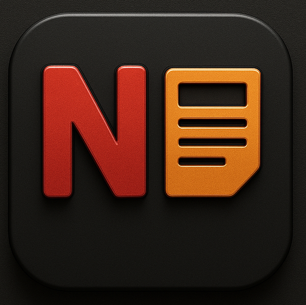 База знаний