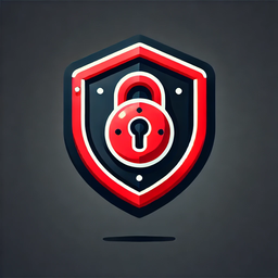 Политика конфиденциальности