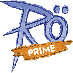 Ragnarok Online Prime