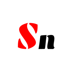 Serpmonn Logo