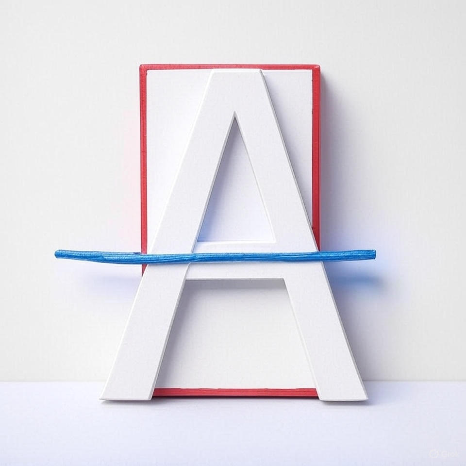 Подчёркивать ссылки